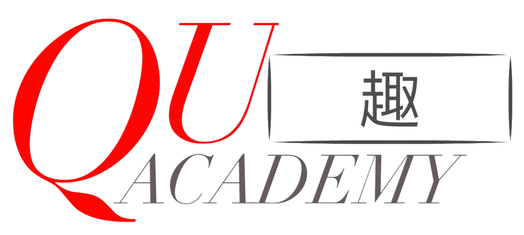 qu-academy